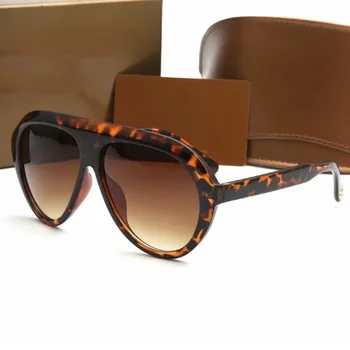 2021 Preveliko Razkošje Punk Vožnjo sončna Očala Ženske Letnik Sunglass, sončna Očala Moških Oculos Feminino Lentes Gafas De Sol UV400
