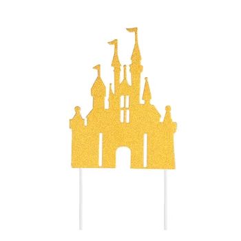 Disney Zamrznjene Princesa Elsa Rojstni Dekor Otroci Torto Pokrivalo Za Dekleta Rojstni Dan Dekoracijo Anniversaire Torto Dobave