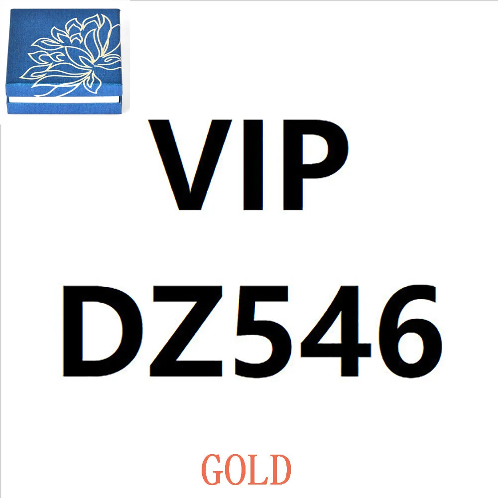 DZ546-zlato-Polje