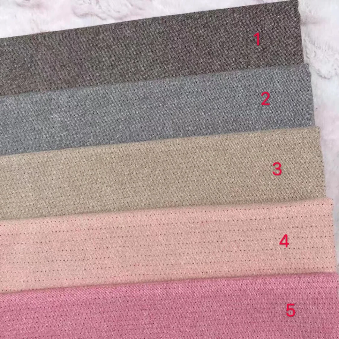 Japonski Preje-barvane tkanine ročno DIY Mozaik Bombažne Tkanine Za Šivanje Lutka obleko Odeja krpo Snop
