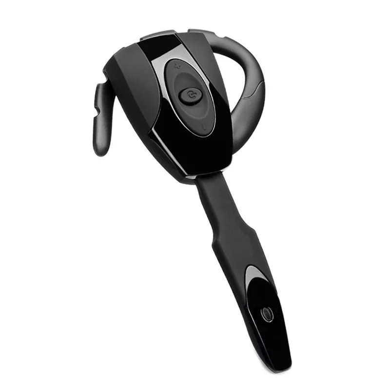 Brezžični Bluetooth4.0 Gaming Slušalke Brezžične Slušalke Za Prostoročno Slušalke Z Mikrofonom Prenosni Šport Bluetooth Slušalke